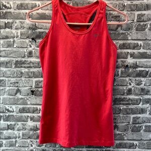 Nike running‎ Tank Top